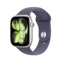 Apple Watch Series 11 OLED 46 mm Digital 416 x 496 Pixeles Pantalla táctil 5G