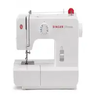 SINGER 1408 máquina de coser