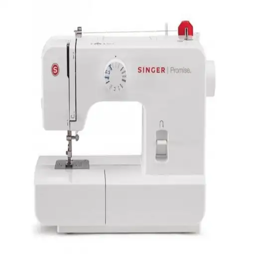 SINGER 1408 máquina de coser