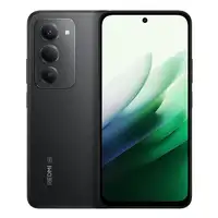 Smartphone Xiaomi Redmi 8 + 256GB Negro XIAOMI