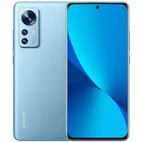Smartphone 8 + 256GB Azul XIAOMI