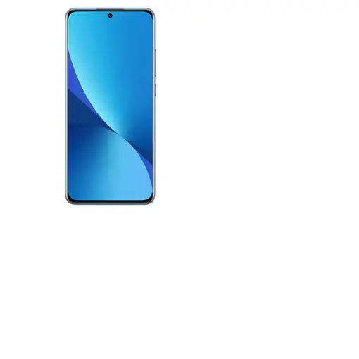 Smartphone 8 + 256GB Azul XIAOMI