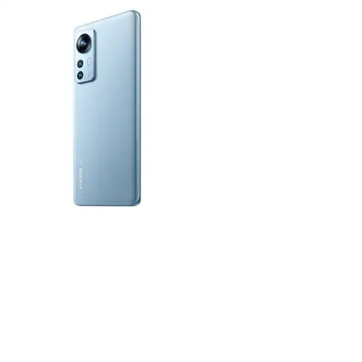 Smartphone 8 + 256GB Azul XIAOMI