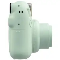 Fujifilm Instax Mini 12 86 x 54 mm Verde