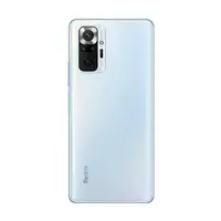 Smartphone Xiaomi Redmi 6 + 64GB Azul XIAOMI