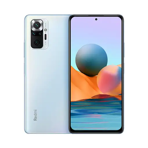Smartphone Xiaomi Redmi 6 + 64GB Azul XIAOMI