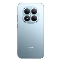 Smartphone Xiaomi Redmi 8 + 256GB Azul XIAOMI