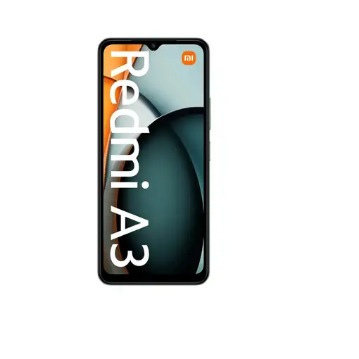 Smartphone Xiaomi Redmi 3 + 64GB Verde XIAOMI