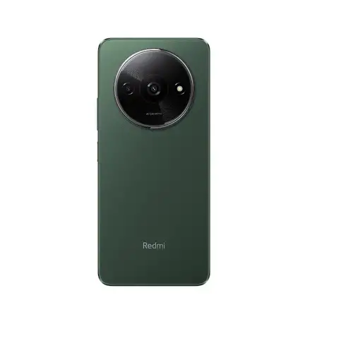 Smartphone Xiaomi Redmi 3 + 64GB Verde XIAOMI