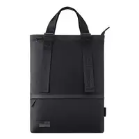 ASUS AX4600 40,6 cm (16") Mochila Negro