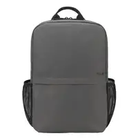 ASUS AP1602 Backpack 40,6 cm (16'') Mochila Gris