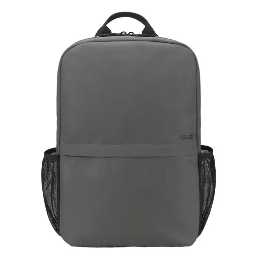 ASUS AP1602 Backpack 40,6 cm (16'') Mochila Gris ASUS AP1602 Backpack 40,6 cm (16'') Mochila Gris