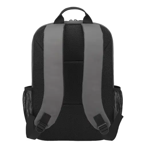 ASUS AP1602 Backpack 40,6 cm (16'') Mochila Gris