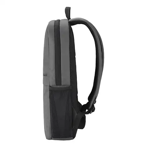 ASUS AP1602 Backpack 40,6 cm (16'') Mochila Gris