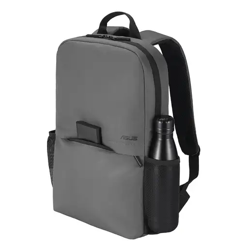 ASUS AP1602 Backpack 40,6 cm (16'') Mochila Gris