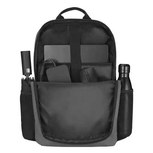 ASUS AP1602 Backpack 40,6 cm (16'') Mochila Gris