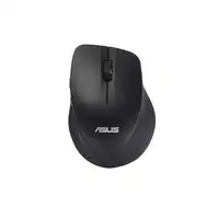 ASUS WT465 ratón Oficina mano derecha RF inalámbrico Óptico 1600 DPI