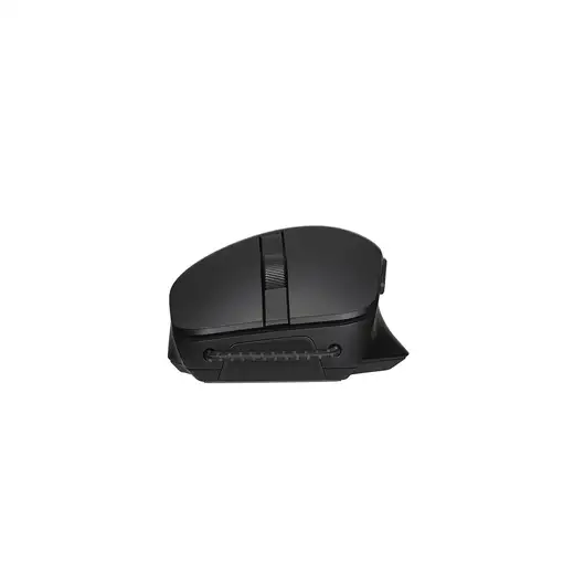 ASUS SmartO Mouse MD200