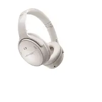 Bose QuietComfort 45 Auriculares Inalámbrico y alámbrico Diadema Llamadas/Música Bose QuietComfort 45 Auriculares Inalámbrico y alámbrico Diadema Llamadas/Música