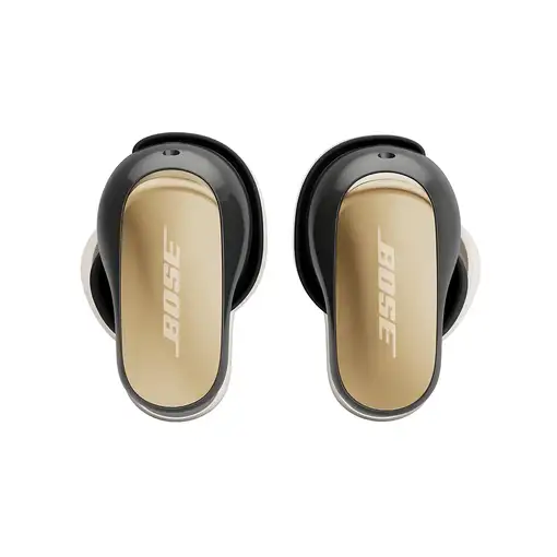 Bose QuietComfort Ultra Auriculares Inalámbrico Dentro de oído
