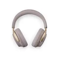 Bose QuietComfort Ultra Auriculares Inalámbrico y alámbrico Diadema