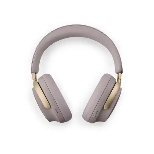 Bose QuietComfort Ultra Auriculares Inalámbrico y alámbrico Diadema