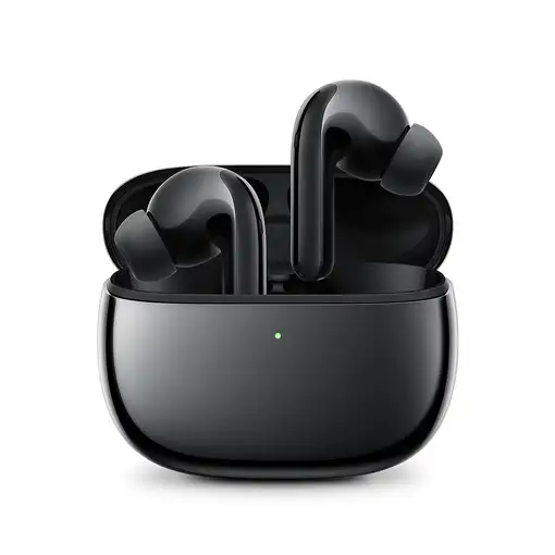Xiaomi FlipBuds Pro Auriculares Inalámbrico Dentro de oído Llamadas/Música USB