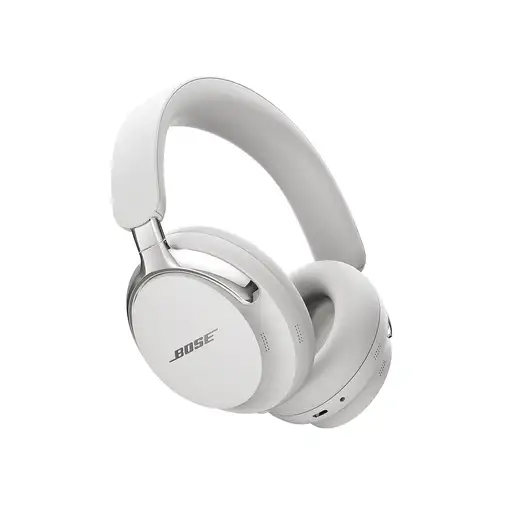 Bose 890101-0200 auricular y casco Auriculares Inalámbrico Diadema Llamadas/Música