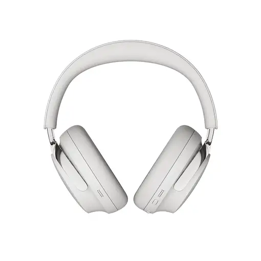 Bose 890101-0200 auricular y casco Auriculares Inalámbrico Diadema Llamadas/Música