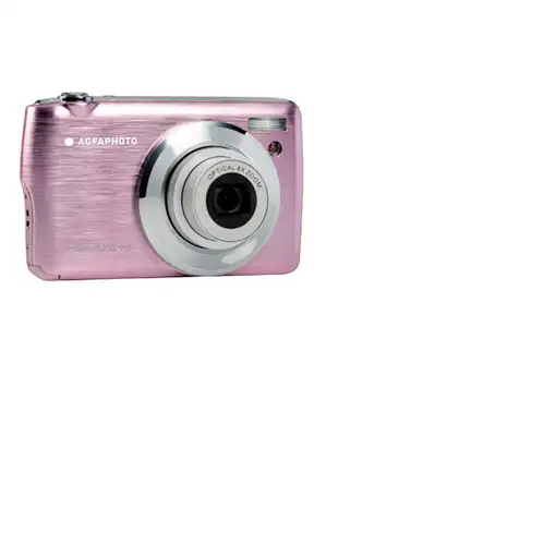 AgfaPhoto Compact Realishot DC8200 1/3.2" Cámara compacta 18 MP CMOS 4896 x 3672 P