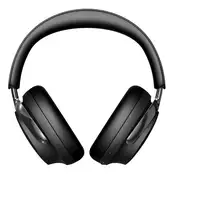 Bose 890101-0100 auricular y casco Auriculares Inalámbrico Diadema Llamadas/Música