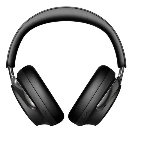 Bose 890101-0100 auricular y casco Auriculares Inalámbrico Diadema Llamadas/Música