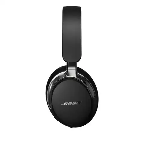 Bose 890101-0100 auricular y casco Auriculares Inalámbrico Diadema Llamadas/Música