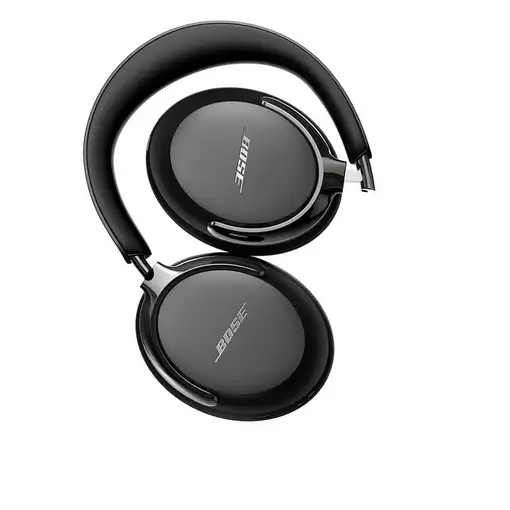 Bose 890101-0100 auricular y casco Auriculares Inalámbrico Diadema Llamadas/Música