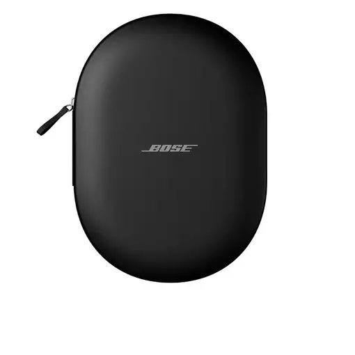 Bose 890101-0100 auricular y casco Auriculares Inalámbrico Diadema Llamadas/Música