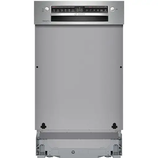 Lavavajillas 10 place settings Bosch Serie 4 SPI4HMS49E BOSCH