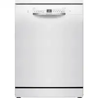 Lavavajillas 13 place settings Bosch Serie 2 SMS2ITW09E BOSCH