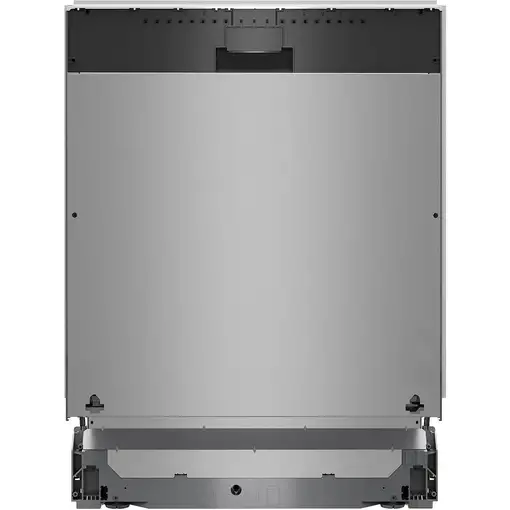 Lavavajillas 13 place settings Bosch Serie 4 SMV4HTX11E BOSCH