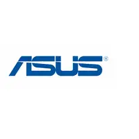 ASUS 0B110-00390000 refacción para laptop Batería