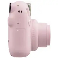 Fujifilm Instax Mini 12 86 x 54 mm Rosa