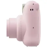 Fujifilm Instax Mini 12 86 x 54 mm Rosa