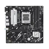 ASUS PRIME A620AM-A-CSM AMD A620A Zócalo AM5 micro ATX