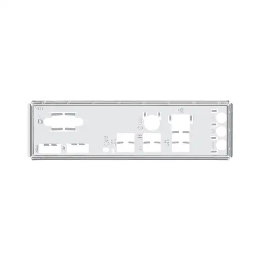 ASUS PRIME A620AM-A-CSM AMD A620A Zócalo AM5 micro ATX