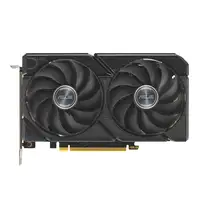 ASUS Dual -RX9060XT-16G AMD Radeon RX 9060 XT 16 GB GDDR6