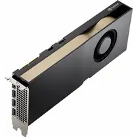 ASUS A2000 NVIDIA RTX A2000 6 GB GDDR6 ASUS A2000 NVIDIA RTX A2000 6 GB GDDR6