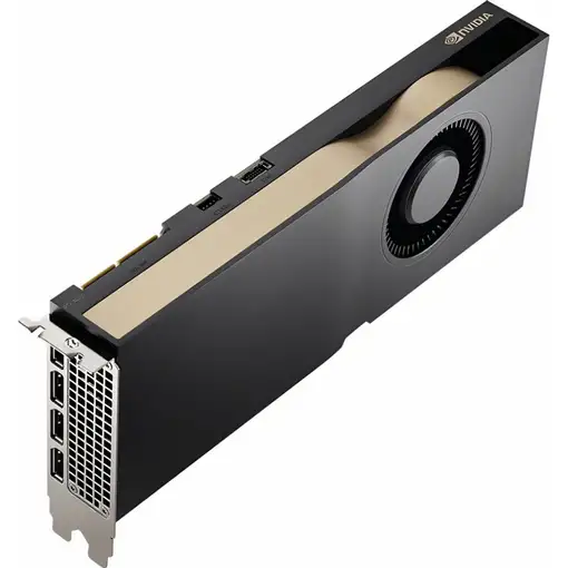 ASUS A2000 NVIDIA RTX A2000 6 GB GDDR6 ASUS A2000 NVIDIA RTX A2000 6 GB GDDR6