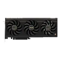 ASUS ProArt -RTX5080-O16G NVIDIA GeForce RTX 5080 16 GB GDDR7 ASUS ProArt -RTX5080-O16G NVIDIA GeForce RTX 5080 16 GB GDDR7