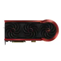 ASUS ROG-MATRIX-RTX5090-P32G-30TH NVIDIA GeForce RTX 5090 32 GB GDDR7