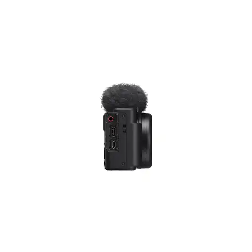 Sony ZV-1 II 1\ Cámara compacta 20,1 MP Exmor RS CMOS 5472 x 3648 Pixeles Negro