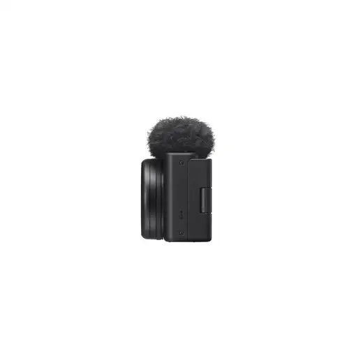 Sony ZV-1 II 1\ Cámara compacta 20,1 MP Exmor RS CMOS 5472 x 3648 Pixeles Negro